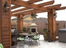 Kwikfynd Pergolas
womalilla
