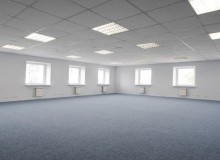 Kwikfynd Skylights
womalilla